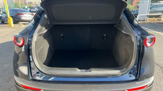 Mazda Cx-30 2.0 e-Skyactiv G MHEV SE-L Lux 5dr Petrol Hatchback